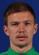 อีกอร์คริเม็ตส์