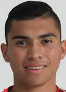 ออร์เบลิน ปิเนด้า