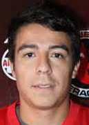 อเลฮานโดร บาร์เบอร์