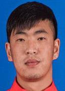 ซือ เสียวเทียน