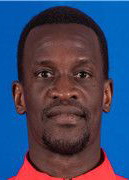 อิบราฮิม ตูเร่