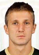 อเล็กซานดาร์  โยวาโนวิซ