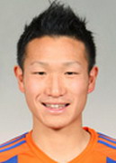 โคอิซุมิ  เคย์