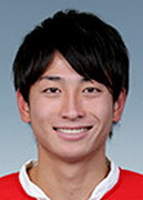 อาซาฮี  ยาดา