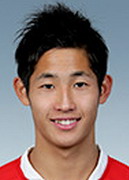 เรียวตะ  อาโอกิ