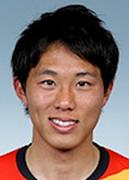 ยูโตะ โมริ