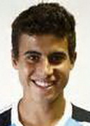 เวลลิงตัน บูโน