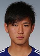 คาซูเนะ คูโบต้า