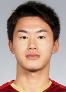 ฮิซาชิ โอฮาชิ