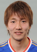 อมาโนะ  จุน