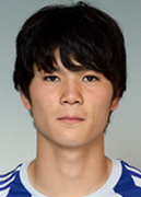 จุนโต  ทากูชิ