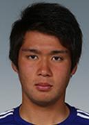 ฮิโรกิ โนดะ