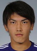 คาซูนาริอิชิมิ