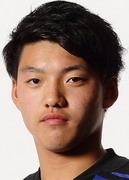 ริซู โดน์