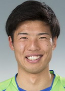 เรียวเฮ โอคาซากิ