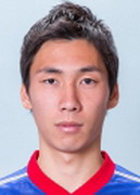 โฮคุโตะ  ชิโมดะ