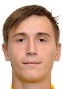 สตาส โพคาติลอฟ