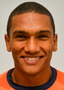 มาเตอุสดอส ซานโตส คาสโตร