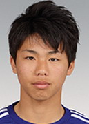 อัตสึชิ คุโรคาวะ