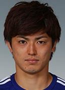 โชโกะ ทานิงุจิ