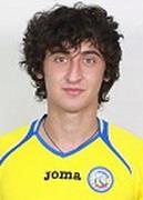 โคห์เรน เบย์ราเมียน