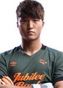 ลี แท ฮี