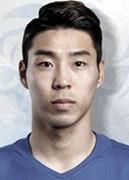 ลี คี-เจ