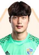 ยง-จิน คิม