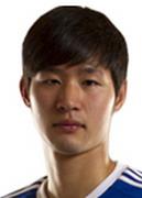 โน ดง กอน