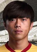 จูฮยอนวู