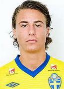 โจนาธานอาซุเลย์