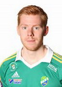 แฮมปัสอันเดอร์สสัน