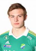 ไลนัสดาห์ล