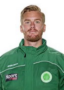 โยฮัน   แอนเดอร์สัน