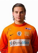 ออสการ์  โยฮันสัน