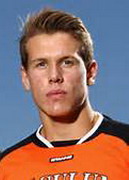 ฟิลิป วิสตรอม