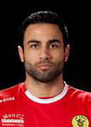 มาร์โกอนาโควิช