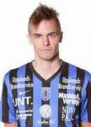 ออสการ์เพย์รส์สัน