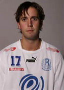 โยฮันอีดแลนด์