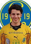 สเตฟานอิลิค