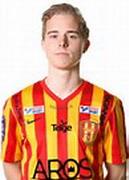 วิกเตอร์เจอร์กิน