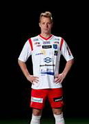 เซบาสเตียนโครนา