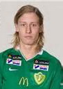 ฟิลิป เบิร์นโฮลตซ์