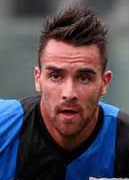 เดนนิสสโตจาโนวิกเฟรดิน