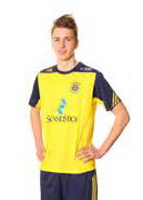 เอริคไวเดน