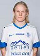 เฮนริกลอฟกวิสต์