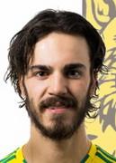 ดิโอโก้ โทมัส