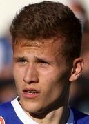 เฟลิกซ์  กุสตาฟสัน