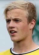 อันเซลมิ นูร์เมะละ