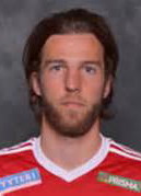 โทนี  จานนิลา